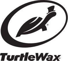 Turtle Wax Headlight Lens Restoration Kit