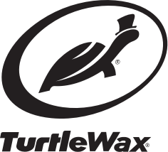 Turtle Wax US Store