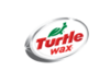 Turtle Wax US Store