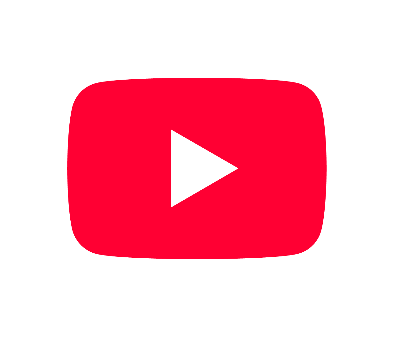 Social icon