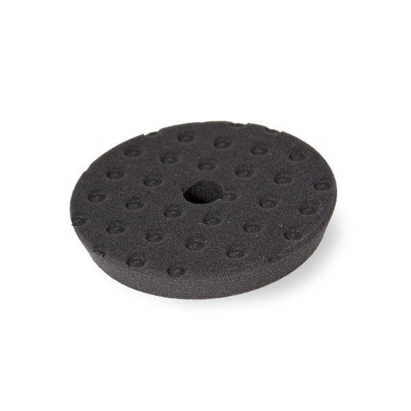 Black Foam Finishing Pads