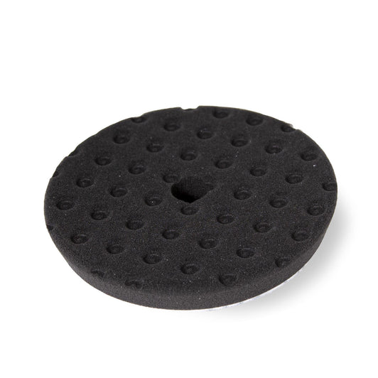 Black Finishing Pad Featuring CCS Technology, 5.5"