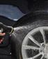 All Wheel & Tire Cleaner (2 Pack)