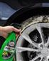 All Wheel & Tire Cleaner (2 Pack)