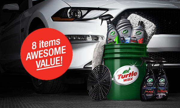 Premium Bundle