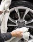 All Wheel & Tire Cleaner (2 Pack)